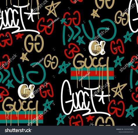 background gucci|Gucci printable wallpaper.